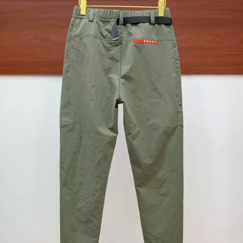 Cheap Prada Pants For Men #1361015 Replica Wholesale [$82.00 USD] [ITEM#1361015] on Replica Prada Pants
