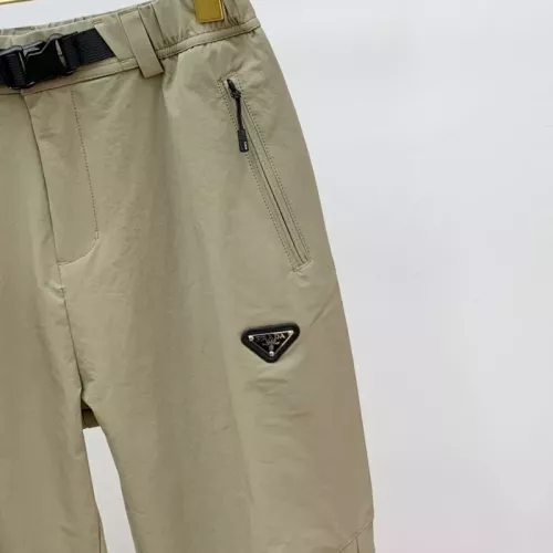 Cheap Prada Pants For Men #1361016 Replica Wholesale [$82.00 USD] [ITEM#1361016] on Replica Prada Pants