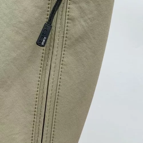 Cheap Prada Pants For Men #1361016 Replica Wholesale [$82.00 USD] [ITEM#1361016] on Replica Prada Pants