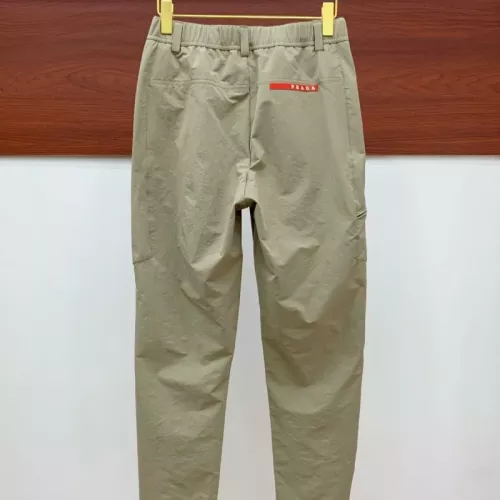 Cheap Prada Pants For Men #1361016 Replica Wholesale [$82.00 USD] [ITEM#1361016] on Replica Prada Pants