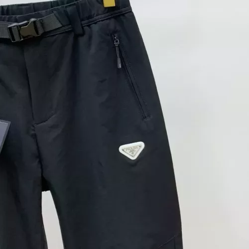 Cheap Prada Pants For Men #1361017 Replica Wholesale [$82.00 USD] [ITEM#1361017] on Replica Prada Pants
