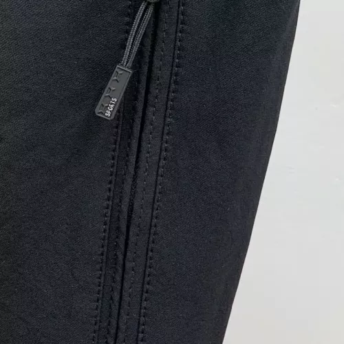 Cheap Prada Pants For Men #1361017 Replica Wholesale [$82.00 USD] [ITEM#1361017] on Replica Prada Pants