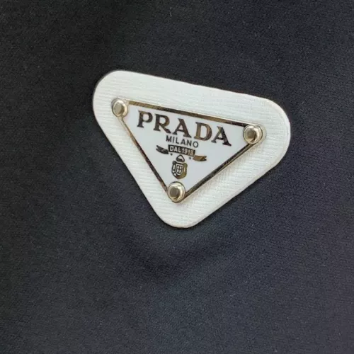 Cheap Prada Pants For Men #1361017 Replica Wholesale [$82.00 USD] [ITEM#1361017] on Replica Prada Pants