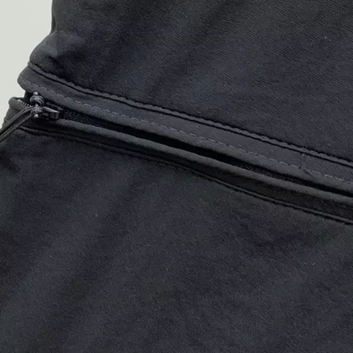 Cheap Prada Pants For Men #1361017 Replica Wholesale [$82.00 USD] [ITEM#1361017] on Replica Prada Pants