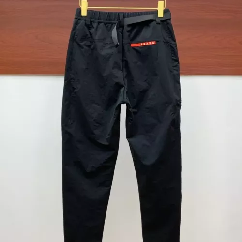Cheap Prada Pants For Men #1361017 Replica Wholesale [$82.00 USD] [ITEM#1361017] on Replica Prada Pants