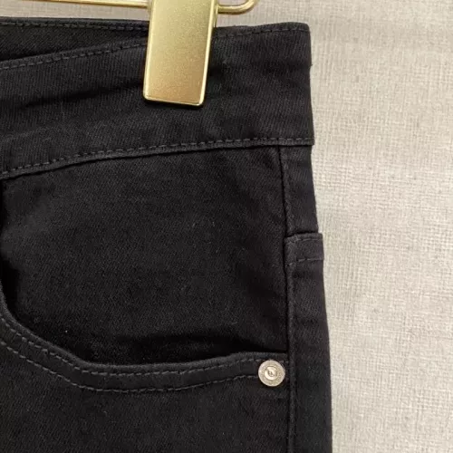 Cheap Prada Jeans For Men #1361019 Replica Wholesale [$88.00 USD] [ITEM#1361019] on Replica Prada Jeans