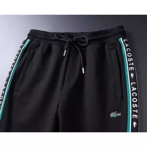 Cheap Lacoste Tracksuits Long Sleeved For Men #1361033 Replica Wholesale [$92.00 USD] [ITEM#1361033] on Replica Lacoste Tracksuits