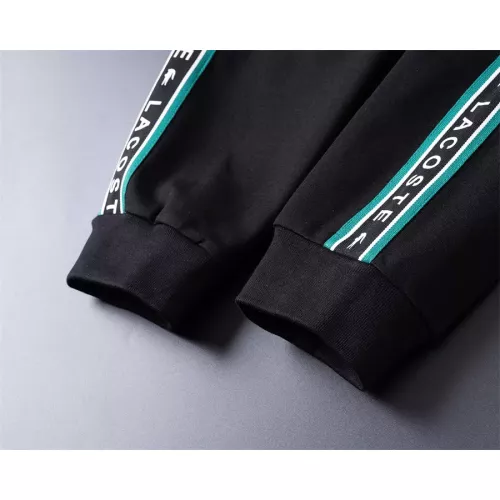 Cheap Lacoste Tracksuits Long Sleeved For Men #1361033 Replica Wholesale [$92.00 USD] [ITEM#1361033] on Replica Lacoste Tracksuits