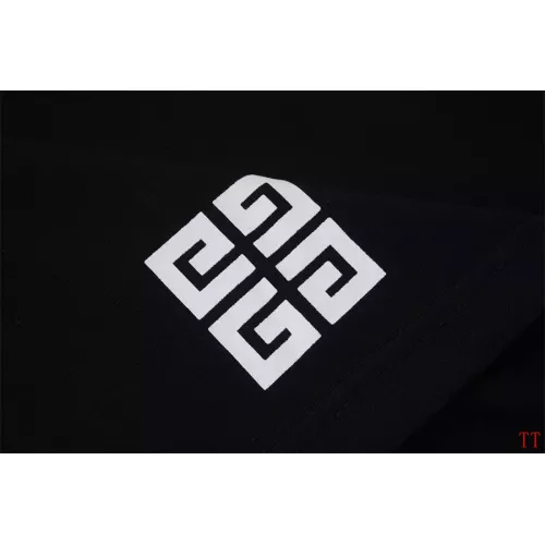 Cheap Givenchy T-Shirts Short Sleeved For Unisex #1361039 Replica Wholesale [$29.00 USD] [ITEM#1361039] on Replica Givenchy T-Shirts