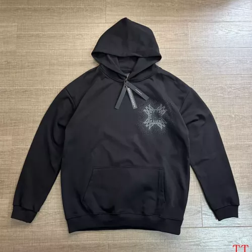 Cheap Amiri Hoodies Long Sleeved For Unisex #1361051 Replica Wholesale [$52.00 USD] [ITEM#1361051] on Replica Amiri Hoodies