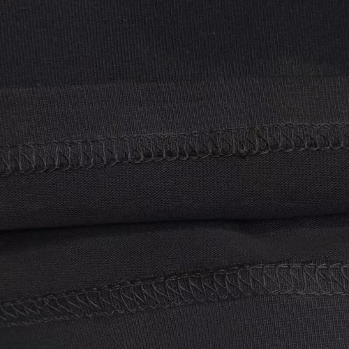 Cheap Balenciaga T-Shirts Long Sleeved For Unisex #1361052 Replica Wholesale [$48.00 USD] [ITEM#1361052] on Replica Balenciaga T-Shirts