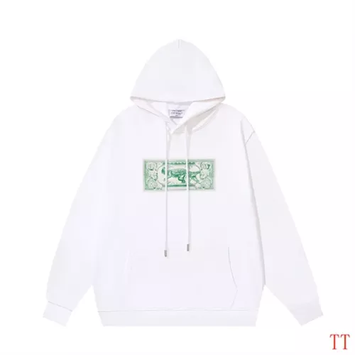 Off-White Hoodies Long Sleeved For Unisex #1361054