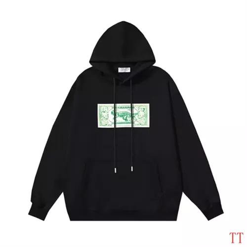 Off-White Hoodies Long Sleeved For Unisex #1361055