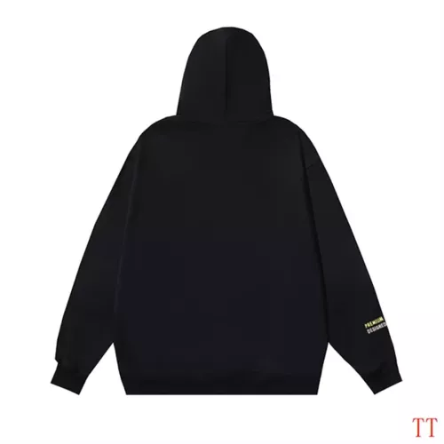 Cheap Off-White Hoodies Long Sleeved For Unisex #1361057 Replica Wholesale [$52.00 USD] [ITEM#1361057] on Replica Off-White Hoodies