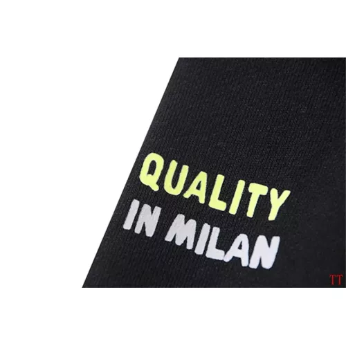 Cheap Off-White Hoodies Long Sleeved For Unisex #1361057 Replica Wholesale [$52.00 USD] [ITEM#1361057] on Replica Off-White Hoodies