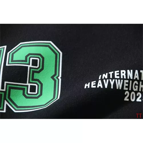 Cheap Off-White Hoodies Long Sleeved For Unisex #1361059 Replica Wholesale [$52.00 USD] [ITEM#1361059] on Replica Off-White Hoodies
