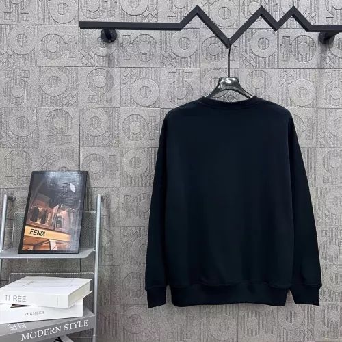 Cheap Fendi Hoodies Long Sleeved For Unisex #1361061 Replica Wholesale [$52.00 USD] [ITEM#1361061] on Replica Fendi Hoodies