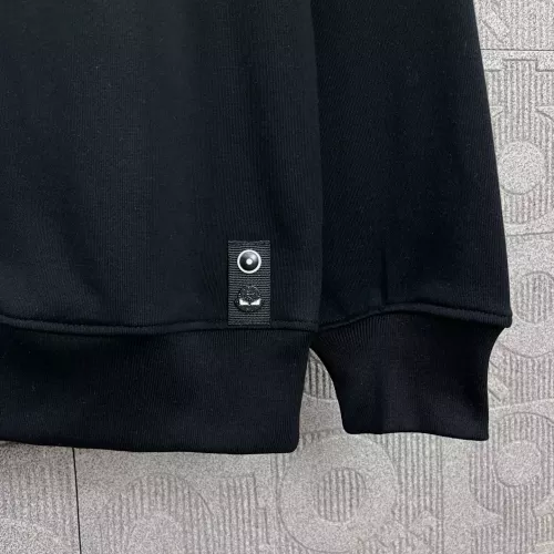 Cheap Fendi Hoodies Long Sleeved For Unisex #1361061 Replica Wholesale [$52.00 USD] [ITEM#1361061] on Replica Fendi Hoodies