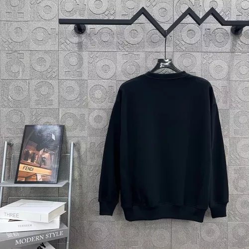 Cheap Fendi Hoodies Long Sleeved For Unisex #1361063 Replica Wholesale [$52.00 USD] [ITEM#1361063] on Replica Fendi Hoodies