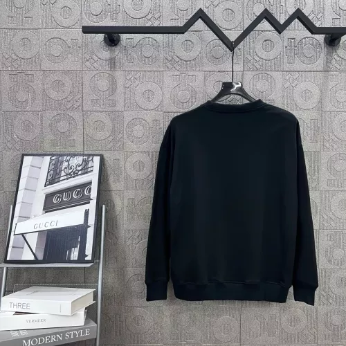 Cheap Gucci Hoodies Long Sleeved For Unisex #1361067 Replica Wholesale [$52.00 USD] [ITEM#1361067] on Replica Gucci Hoodies