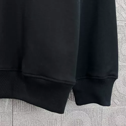 Cheap Gucci Hoodies Long Sleeved For Unisex #1361067 Replica Wholesale [$52.00 USD] [ITEM#1361067] on Replica Gucci Hoodies