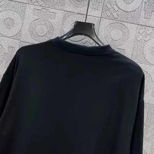 Cheap Gucci Hoodies Long Sleeved For Unisex #1361067 Replica Wholesale [$52.00 USD] [ITEM#1361067] on Replica Gucci Hoodies