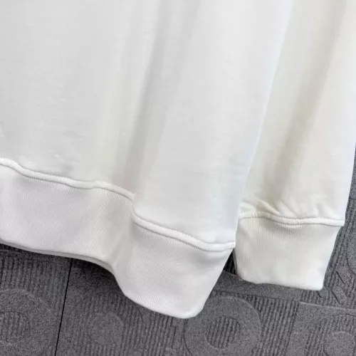 Cheap Gucci Hoodies Long Sleeved For Unisex #1361068 Replica Wholesale [$52.00 USD] [ITEM#1361068] on Replica Gucci Hoodies