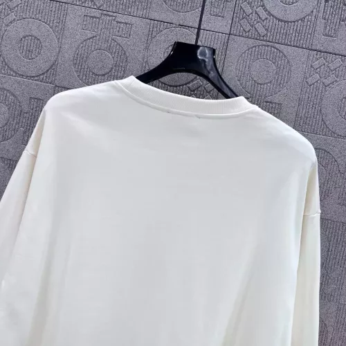 Cheap Gucci Hoodies Long Sleeved For Unisex #1361069 Replica Wholesale [$52.00 USD] [ITEM#1361069] on Replica Gucci Hoodies