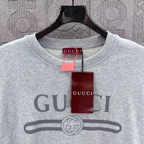 Cheap Gucci Hoodies Long Sleeved For Unisex #1361070 Replica Wholesale [$52.00 USD] [ITEM#1361070] on Replica Gucci Hoodies