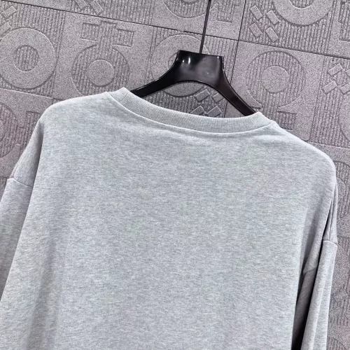 Cheap Gucci Hoodies Long Sleeved For Unisex #1361070 Replica Wholesale [$52.00 USD] [ITEM#1361070] on Replica Gucci Hoodies