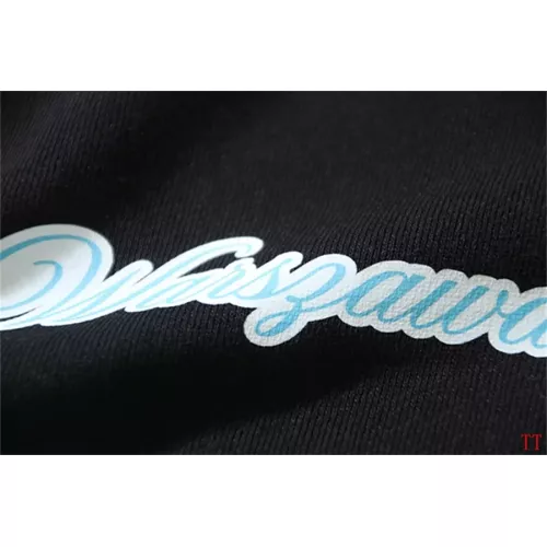 Cheap Off-White Hoodies Long Sleeved For Unisex #1361075 Replica Wholesale [$52.00 USD] [ITEM#1361075] on Replica Off-White Hoodies