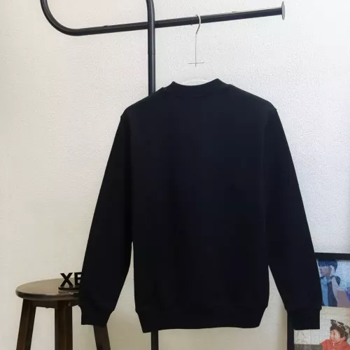 Cheap Burberry Hoodies Long Sleeved For Unisex #1361078 Replica Wholesale [$52.00 USD] [ITEM#1361078] on Replica Burberry Hoodies