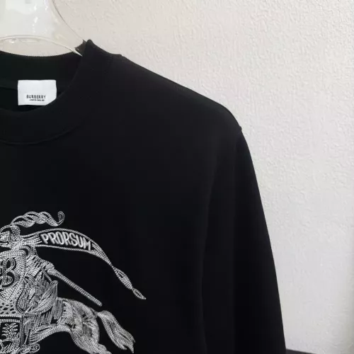 Cheap Burberry Hoodies Long Sleeved For Unisex #1361078 Replica Wholesale [$52.00 USD] [ITEM#1361078] on Replica Burberry Hoodies