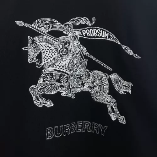 Cheap Burberry Hoodies Long Sleeved For Unisex #1361078 Replica Wholesale [$52.00 USD] [ITEM#1361078] on Replica Burberry Hoodies