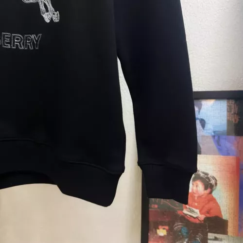 Cheap Burberry Hoodies Long Sleeved For Unisex #1361078 Replica Wholesale [$52.00 USD] [ITEM#1361078] on Replica Burberry Hoodies
