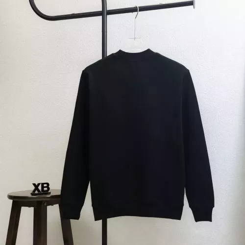 Cheap Burberry Hoodies Long Sleeved For Unisex #1361079 Replica Wholesale [$52.00 USD] [ITEM#1361079] on Replica Burberry Hoodies