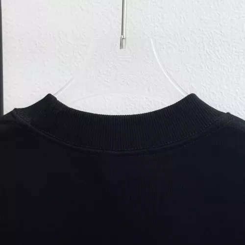 Cheap Burberry Hoodies Long Sleeved For Unisex #1361079 Replica Wholesale [$52.00 USD] [ITEM#1361079] on Replica Burberry Hoodies
