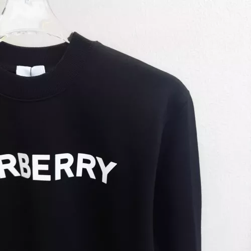 Cheap Burberry Hoodies Long Sleeved For Unisex #1361079 Replica Wholesale [$52.00 USD] [ITEM#1361079] on Replica Burberry Hoodies