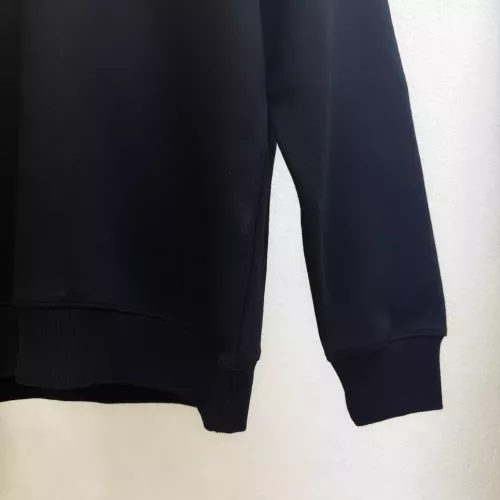 Cheap Burberry Hoodies Long Sleeved For Unisex #1361079 Replica Wholesale [$52.00 USD] [ITEM#1361079] on Replica Burberry Hoodies