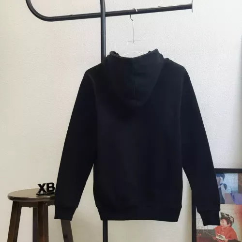 Cheap Burberry Hoodies Long Sleeved For Unisex #1361087 Replica Wholesale [$60.00 USD] [ITEM#1361087] on Replica Burberry Hoodies