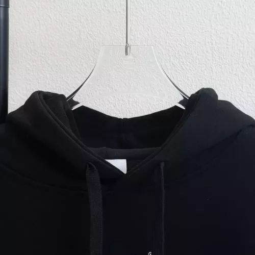 Cheap Burberry Hoodies Long Sleeved For Unisex #1361087 Replica Wholesale [$60.00 USD] [ITEM#1361087] on Replica Burberry Hoodies