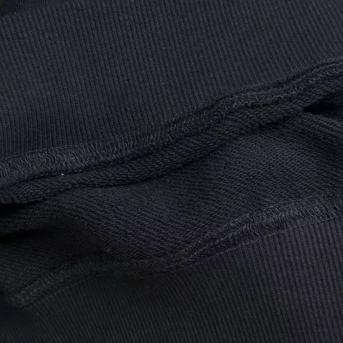 Cheap Burberry Hoodies Long Sleeved For Unisex #1361087 Replica Wholesale [$60.00 USD] [ITEM#1361087] on Replica Burberry Hoodies