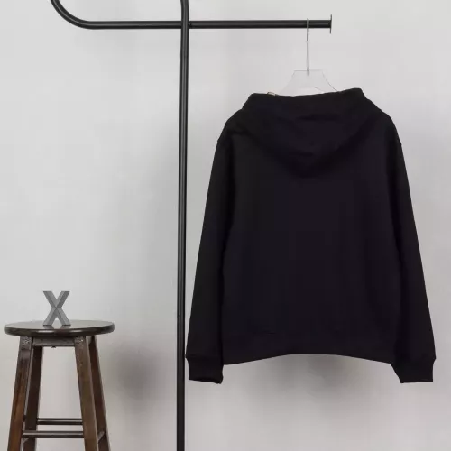 Cheap Burberry Hoodies Long Sleeved For Unisex #1361091 Replica Wholesale [$68.00 USD] [ITEM#1361091] on Replica Burberry Hoodies