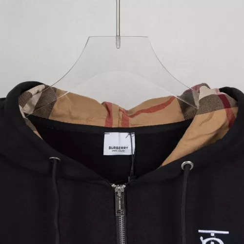 Cheap Burberry Hoodies Long Sleeved For Unisex #1361091 Replica Wholesale [$68.00 USD] [ITEM#1361091] on Replica Burberry Hoodies