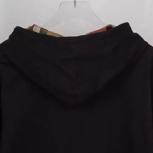 Cheap Burberry Hoodies Long Sleeved For Unisex #1361091 Replica Wholesale [$68.00 USD] [ITEM#1361091] on Replica Burberry Hoodies