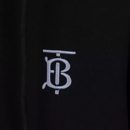 Cheap Burberry Hoodies Long Sleeved For Unisex #1361091 Replica Wholesale [$68.00 USD] [ITEM#1361091] on Replica Burberry Hoodies