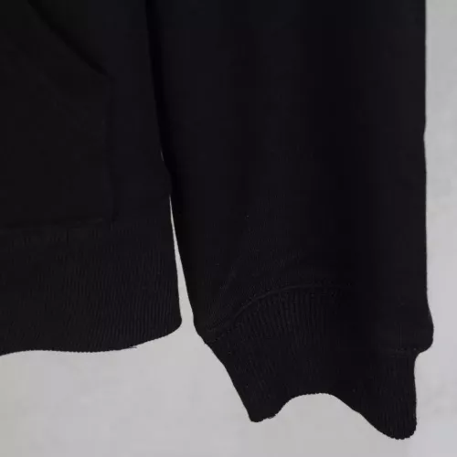 Cheap Burberry Hoodies Long Sleeved For Unisex #1361091 Replica Wholesale [$68.00 USD] [ITEM#1361091] on Replica Burberry Hoodies