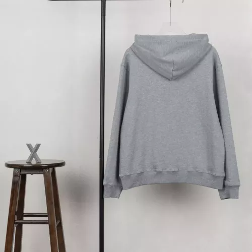 Cheap Burberry Hoodies Long Sleeved For Unisex #1361093 Replica Wholesale [$68.00 USD] [ITEM#1361093] on Replica Burberry Hoodies