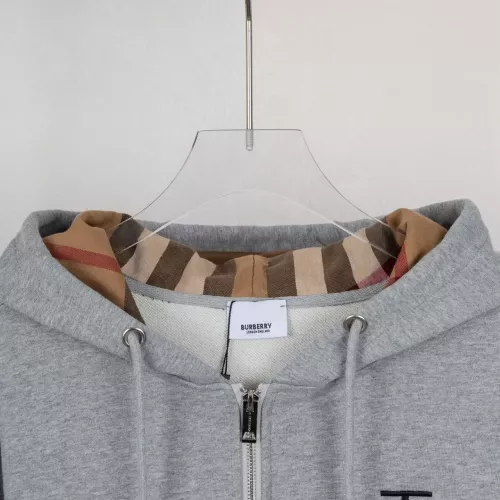 Cheap Burberry Hoodies Long Sleeved For Unisex #1361093 Replica Wholesale [$68.00 USD] [ITEM#1361093] on Replica Burberry Hoodies