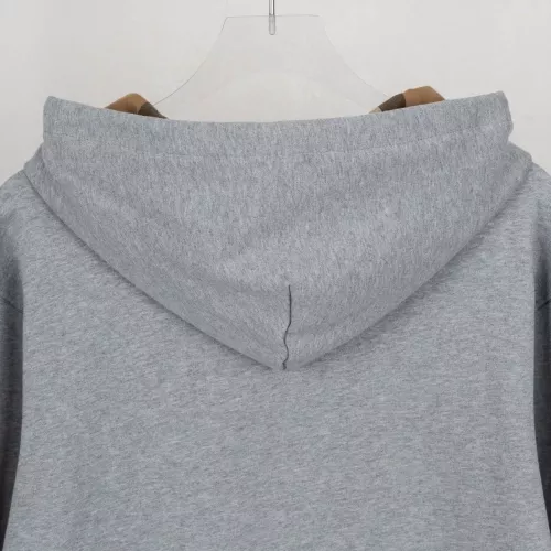 Cheap Burberry Hoodies Long Sleeved For Unisex #1361093 Replica Wholesale [$68.00 USD] [ITEM#1361093] on Replica Burberry Hoodies
